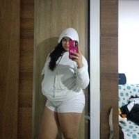 luz_shaddai0