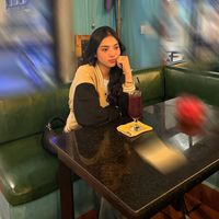 h_nimol29
