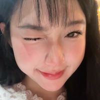 nhạc nền - Nguyen Han