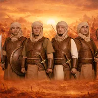 original sound - bandwaliofficial