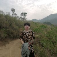 เสียงต้นฉบับ - [[ ตัวตลก ]]..507..🇱🇦