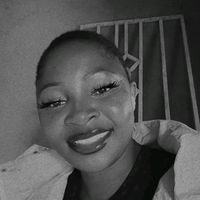 maggie.mwila44