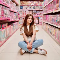 original sound - syedaalishbahaidernaqvi