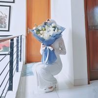 suara asli - hahahhihi