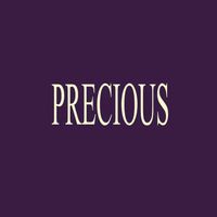precioushandbag