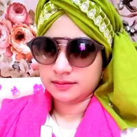 original sound - mohammad.billal021
