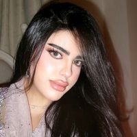 nooraqf
