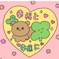 zzz._qq6