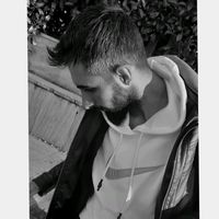 محمد فوزي زينو