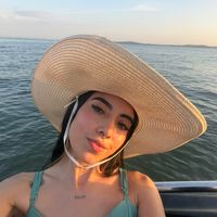 estefannyacevedo29