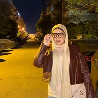 bosy.magdy40
