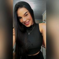 aninhanovais12