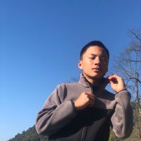 original sound
