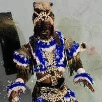 modoulion4