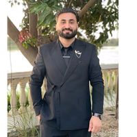 ahmed_kamel_20