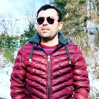 serdar67bkr