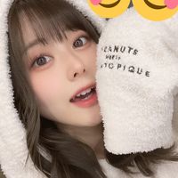 オリジナル楽曲 - 小町りん。