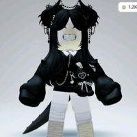 user8566781234469