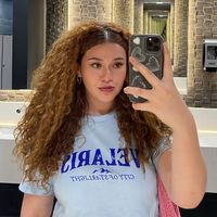 sam_arana