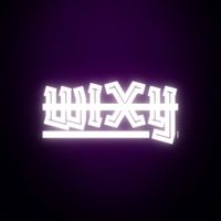 wixymusicsocial