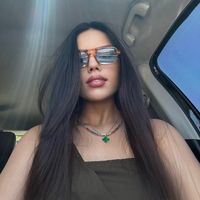 _ingridfreitass