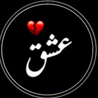 salman.kohistani