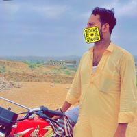 zeesho6t7