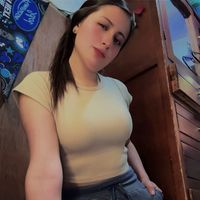 anybell_9