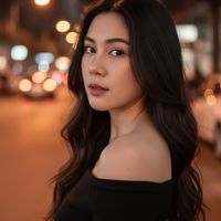 taew_08