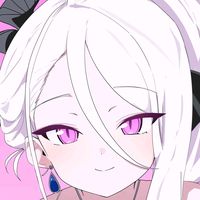 sorasakihina59