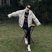 nhạc nền - Hera🦋