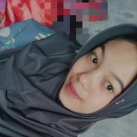 suara asli - Domba,prima