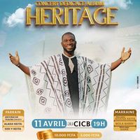 son original - HNG LADIVA 🤩😍