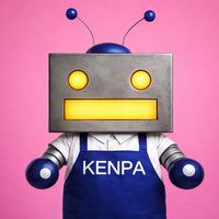 kenpapa.kenpa