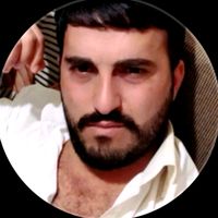 orijinal səs