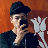 bernita_hp