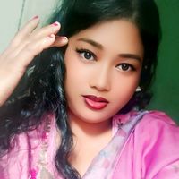 samikshya.chaudhary10