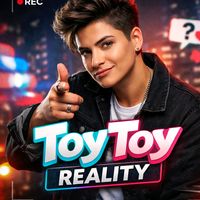 toytoyreality