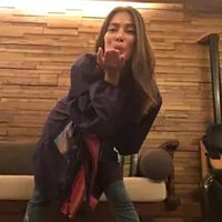 myangelaquino