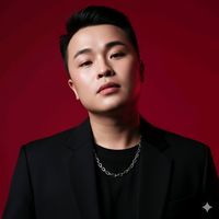 nhạc nền - Doanh Chính