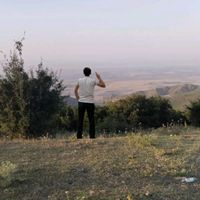 orijinal səs