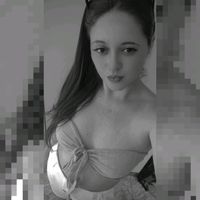 alessandraguimara42