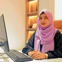 lamiya_akter977