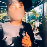 kalil.teinauri3