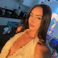 leticiacottrell