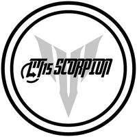 mt15_scorpion