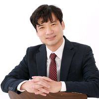 오리지널 사운드 - 전원택