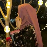 heythanksforyourfollowhe
