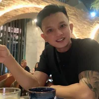 original sound - nhan66f