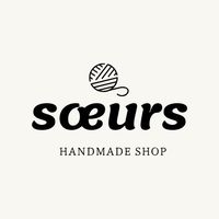 soeurs_handmade